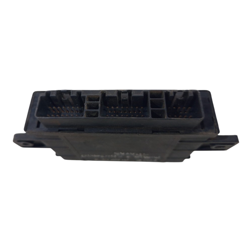 Modulo Conforto Trava Ford Mondeo 1997 1998 1999 2000 A 2005 8
