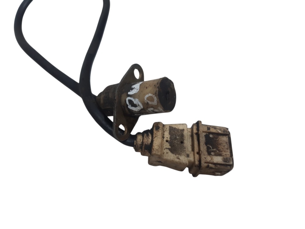 Sonda Lambda Fiat Palio 1.0 1996 1997 1998 A 2000 5