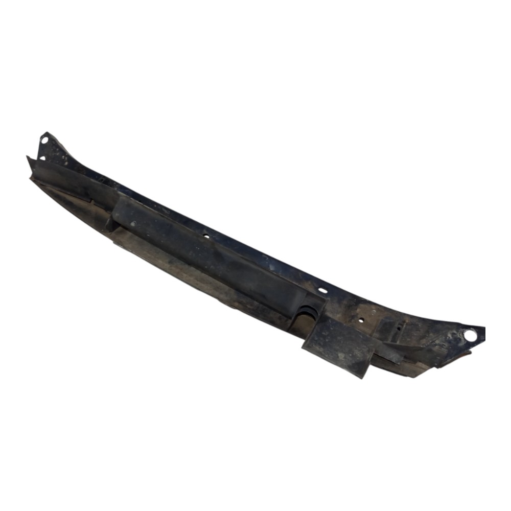 Travessa Superior Radiador Renault Scenic 2001 A 2012 5