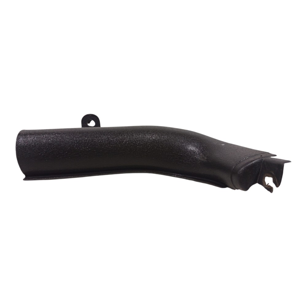 Moldura Soleira Lado Esquerdo Gm Corsa 1995 1996 1997 A 2010 2