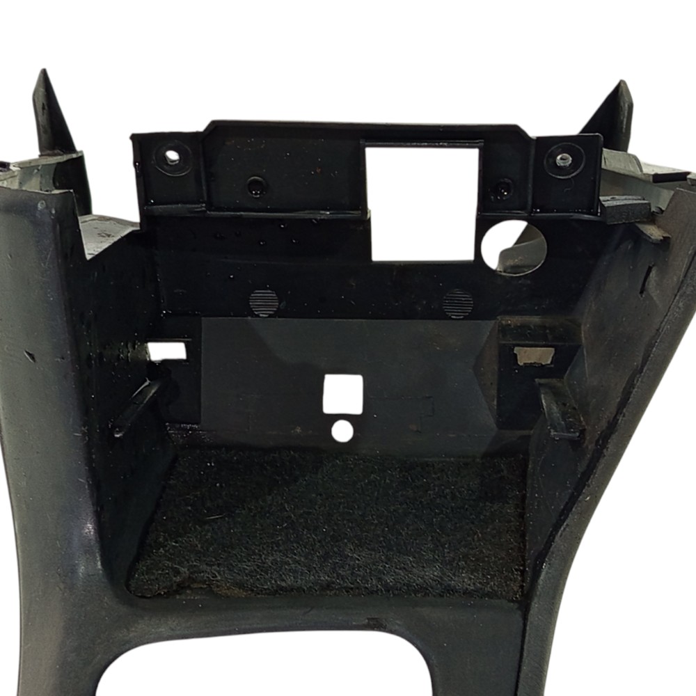 Console Central Chevrolet Vectra 1994 3