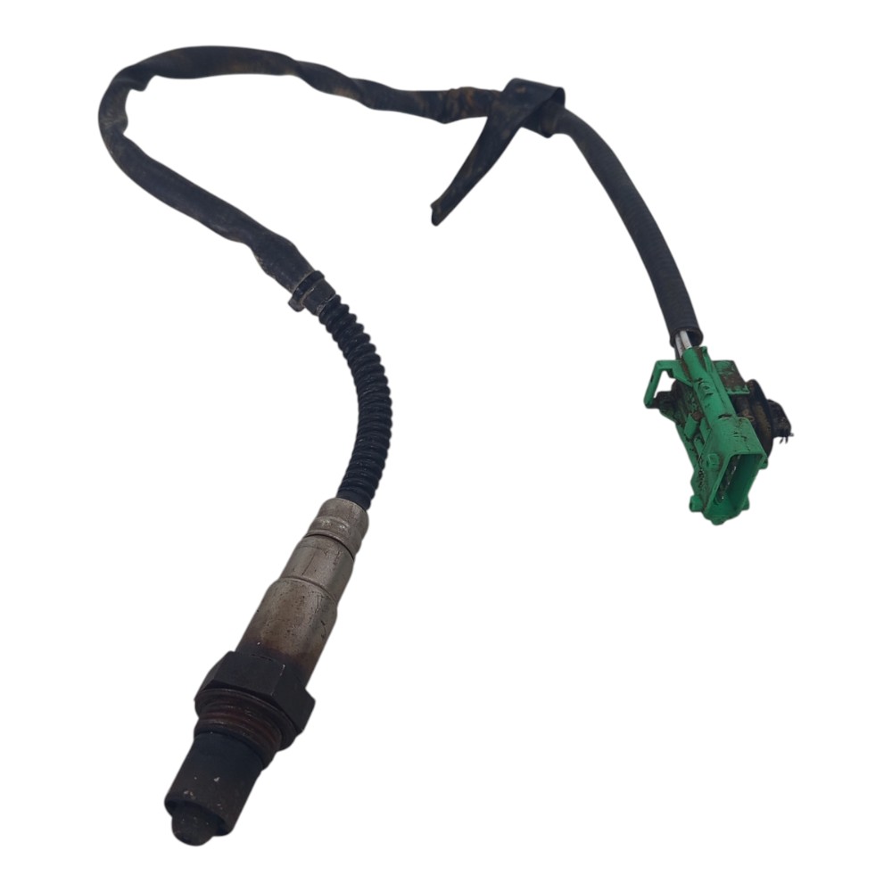 Sonda Lambda Citroen C3 2004 2005 2006 2007 2008 2009 A 2012 1