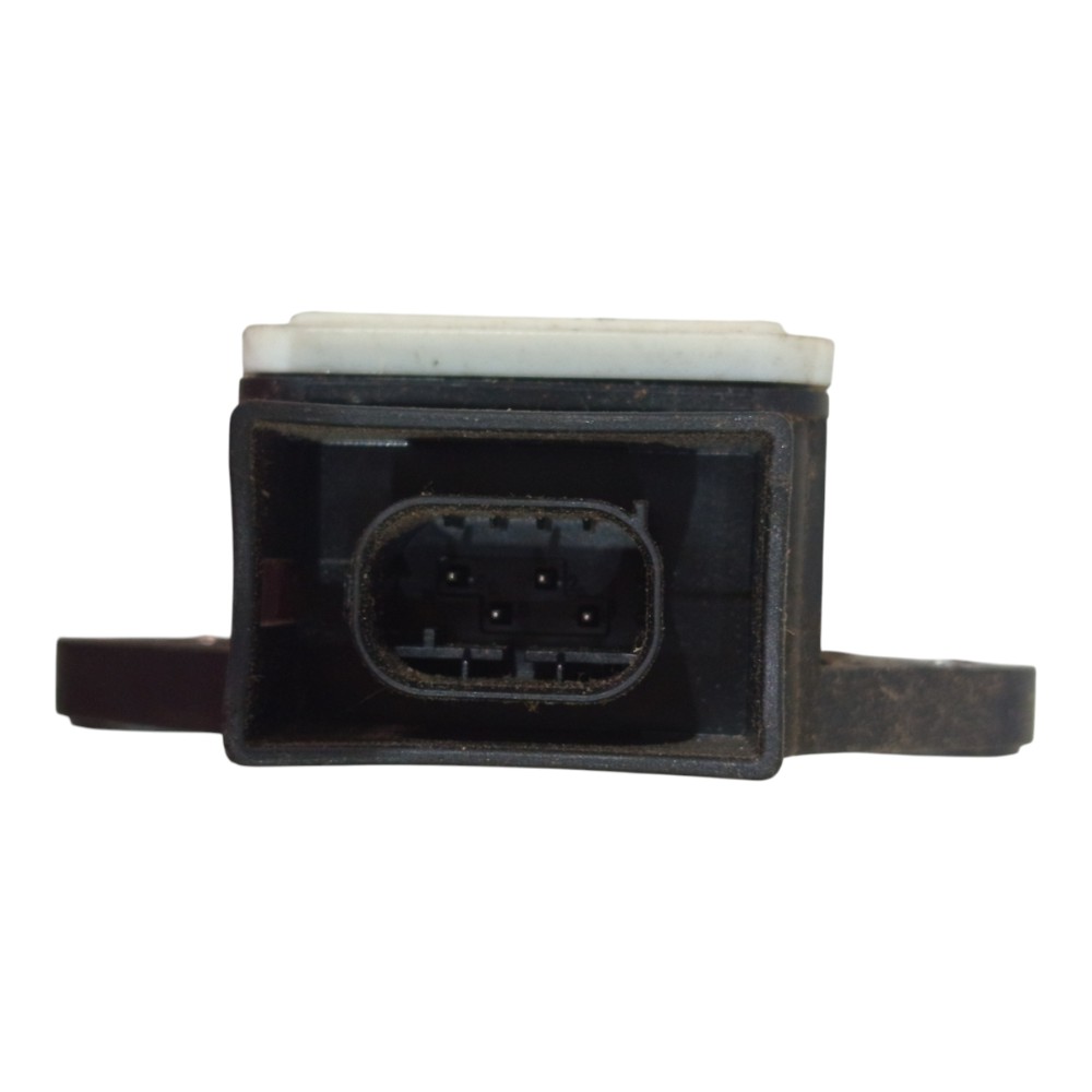 Sensor Estabilizador Hyundai I30 2009 A 2012 2