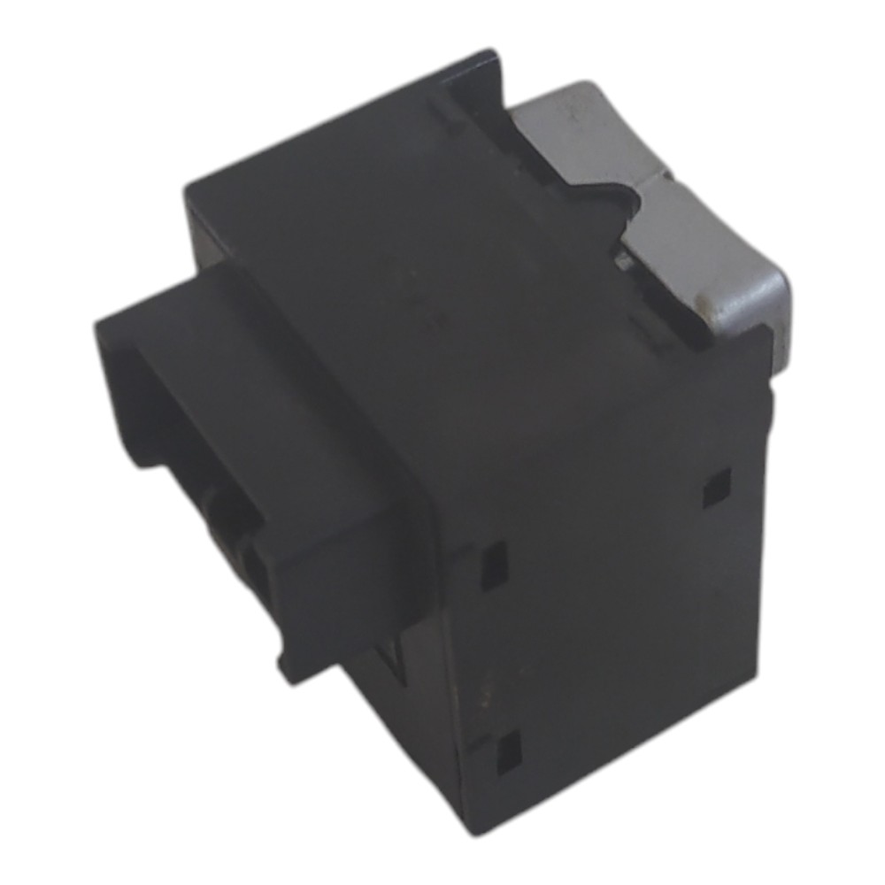 Botão Comando Retrovisor Elétrico Lifan X60 2013 2014 A 2019 4