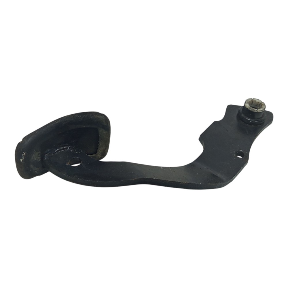 Pedal Central Renault Clio 2001 2002 2003 2004 2005 A 2012 1