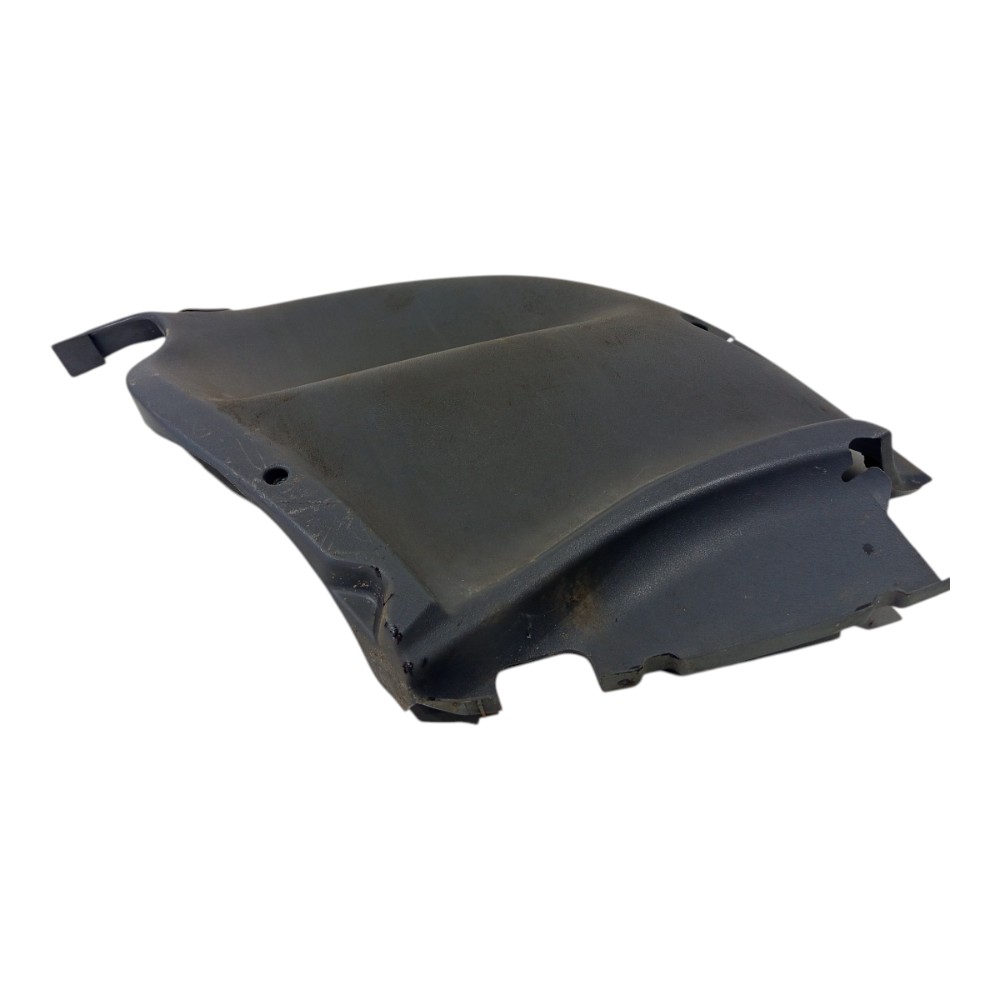 Forro Porta Traseiro Esquerdo Ford Ka 1996 1997 1998 A 2006 3