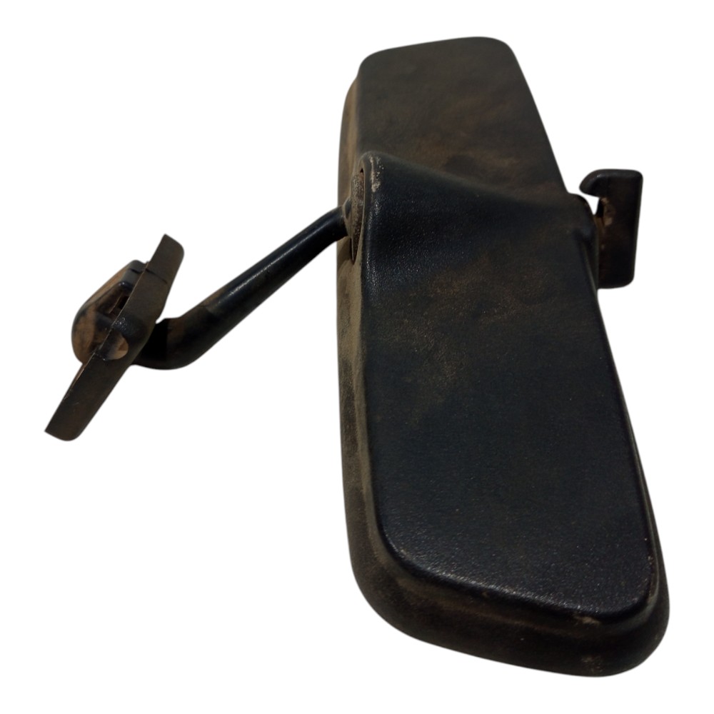 Retrovisor Central Interno Gm Chevrolet Kadett 1986 A 1996 7