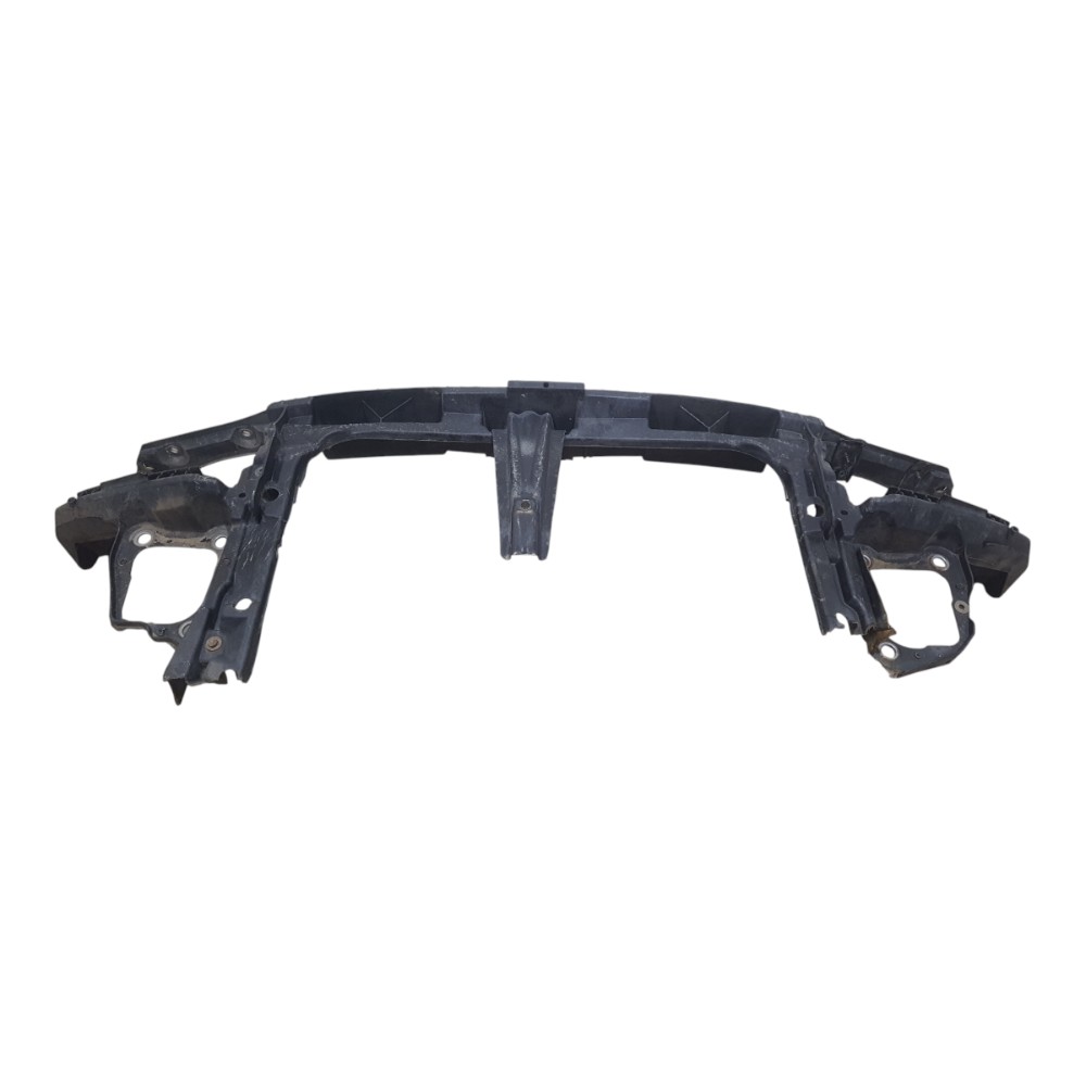 Painel Frontal Audi A3 1.6 8v 2001 2002 2003 2004 2005 2006 8