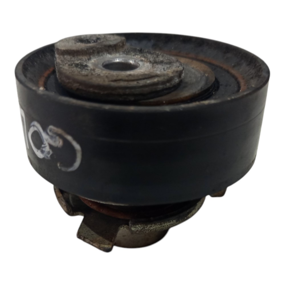 Tensor Correia Dentada Volkswagen Gol G3 1.0 8v 1999 A 2005 5