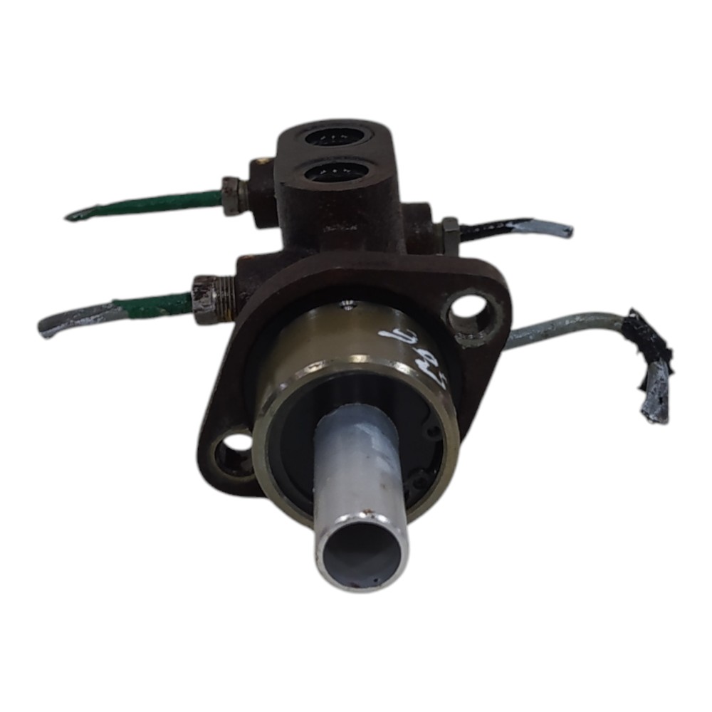 Cilindro mestre 206 586 kd1 6