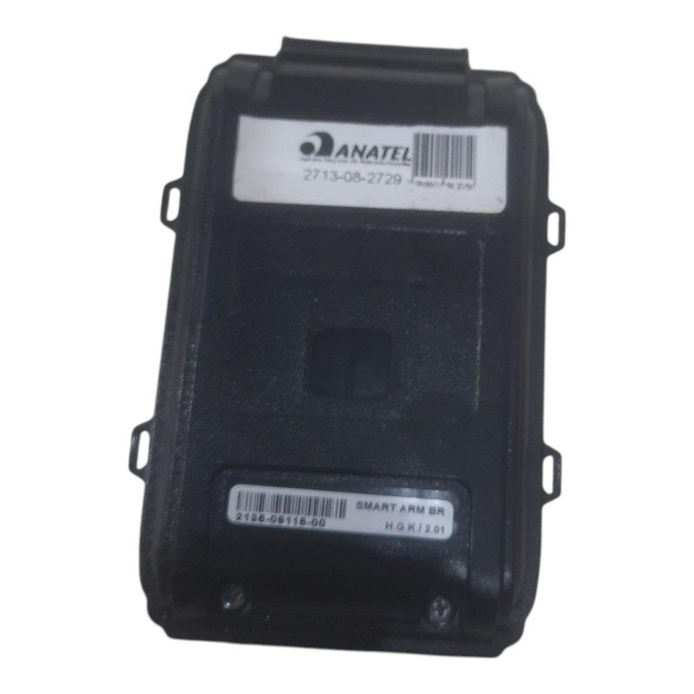 Rastreador Satelital Smart Bmw 320i 2013 2014 A 2018