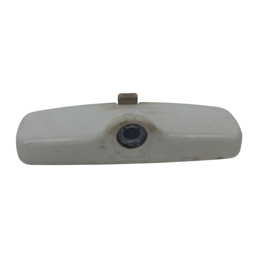 Retrovisor Central Teto Volkswagen Gol 1999 2000 2001 A 2005 3