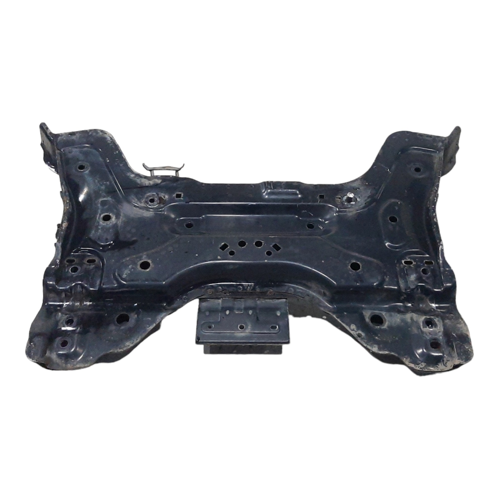 Quadro agregado dianteiro c4 485 kd1 2