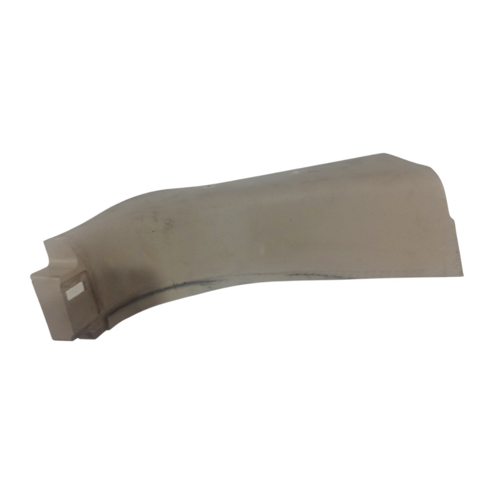 Soleira Diant Direita Land Rover Freelander 2 2007 A 2014 2