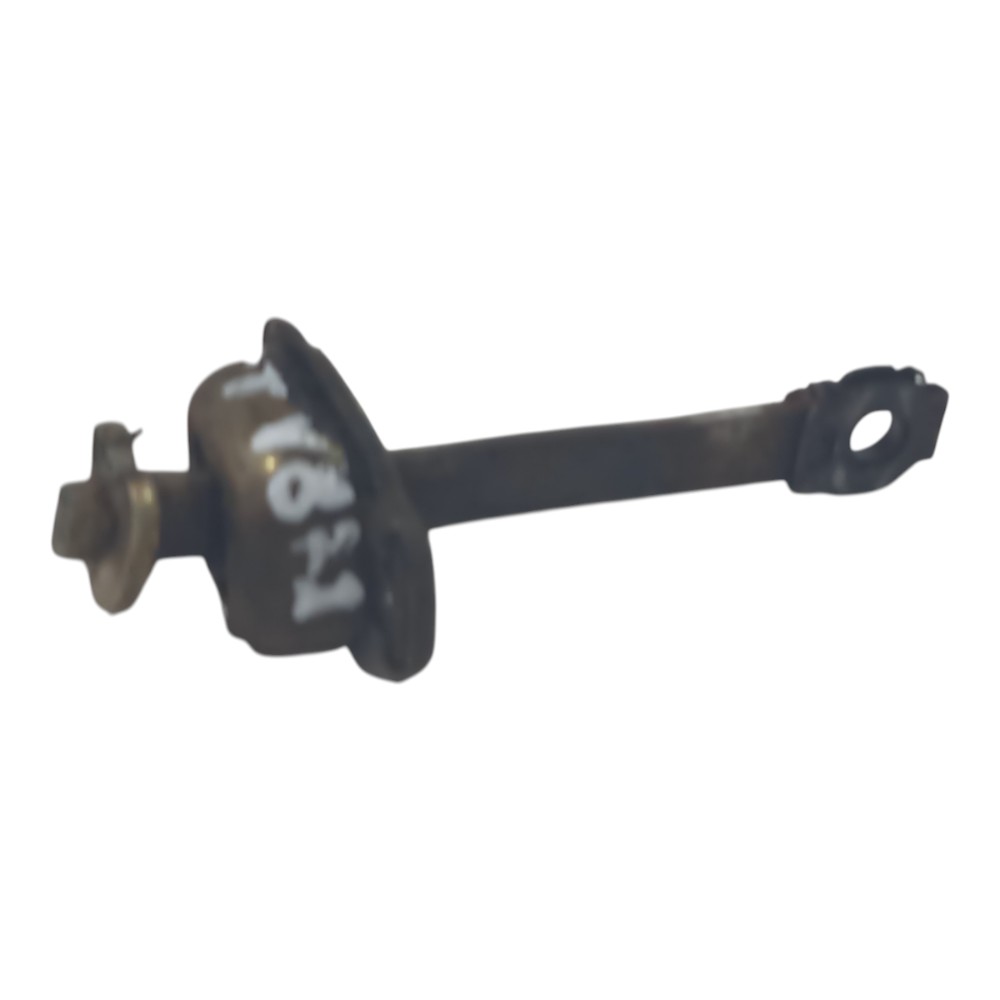 Limitador Porta Traseira Esquerda Vw Passat 1993 1994 A 1997 3