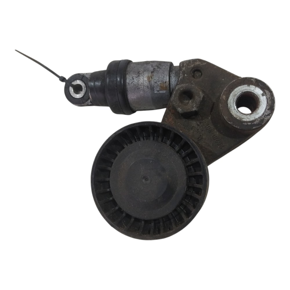 Tensor tensionador correia Hyundai Vera Cruz 3.8 2007 a 2012 3