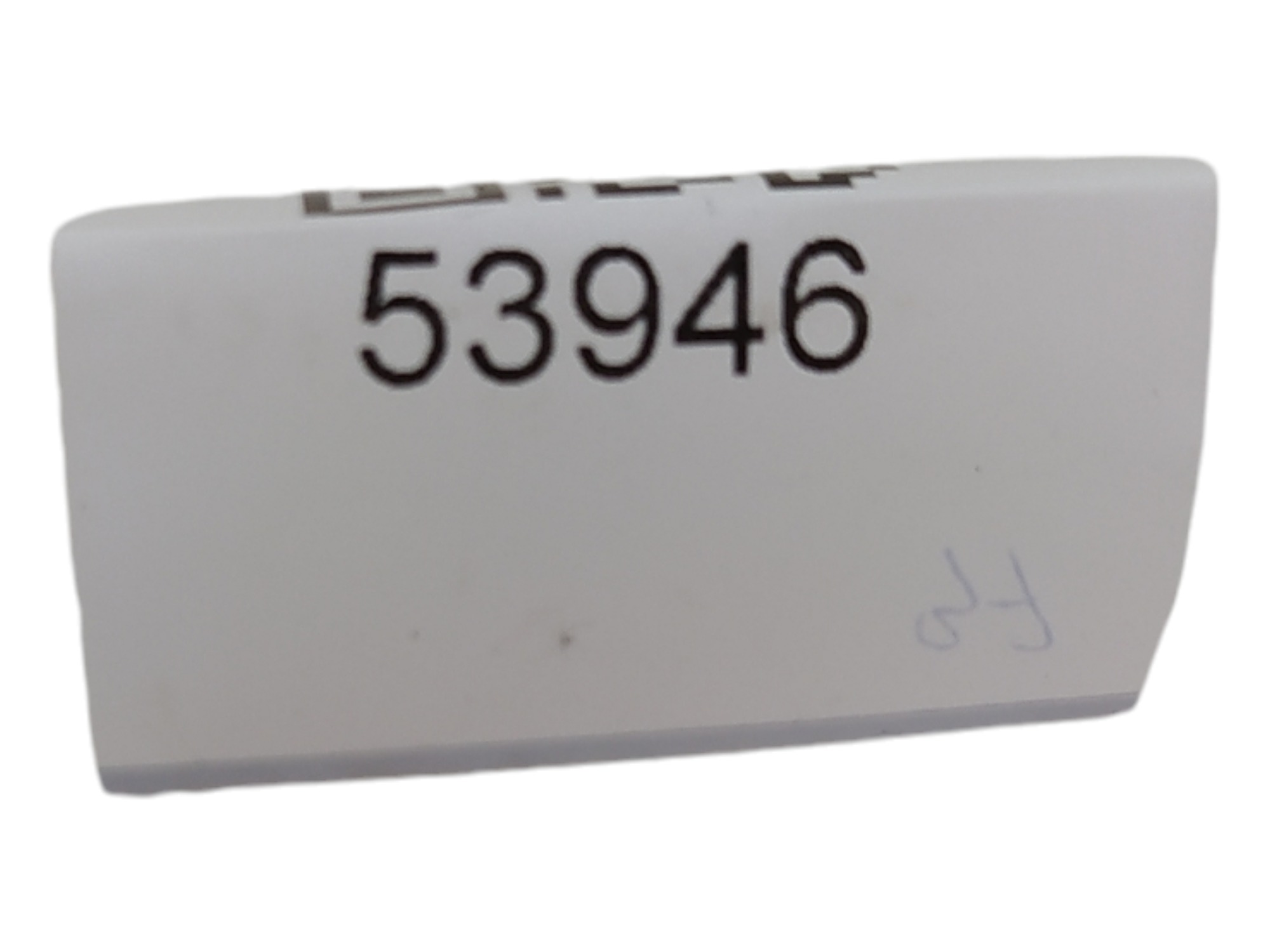 Pedal freio palio 483 kd1 7
