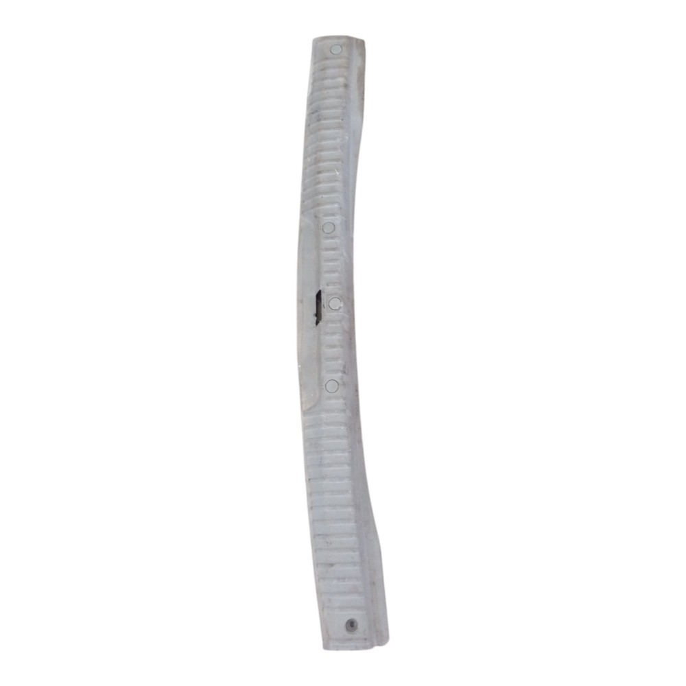 Moldura Interna Porta Malas Renault Scenic 1999 2000 A 2009 4