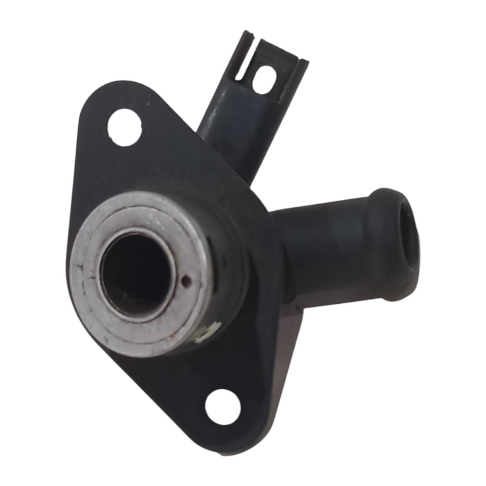 Sensor Ângulo Coletor Bmw X1 118 20i 2004 A 2011 7511384 Ori 5