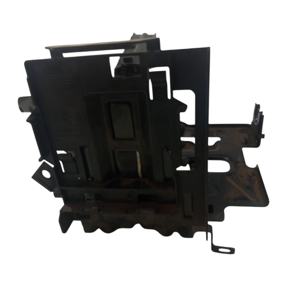 Suporte Base Bateria Chevrolet Tracker 2020 A 2023 26327670 5