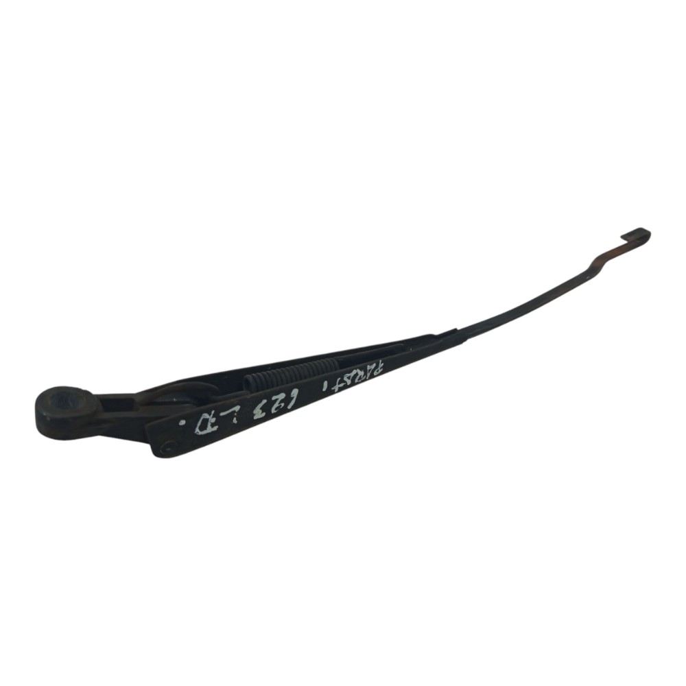 Haste Limpador Parabrisa Lado Direito Vw Parati 1996 A 2006 Direito 6