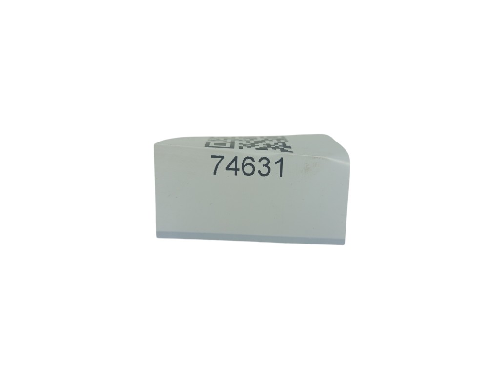 Forro Porta Traseiro Esquerdo Chevrolet Corsa 1996 A 2010 7