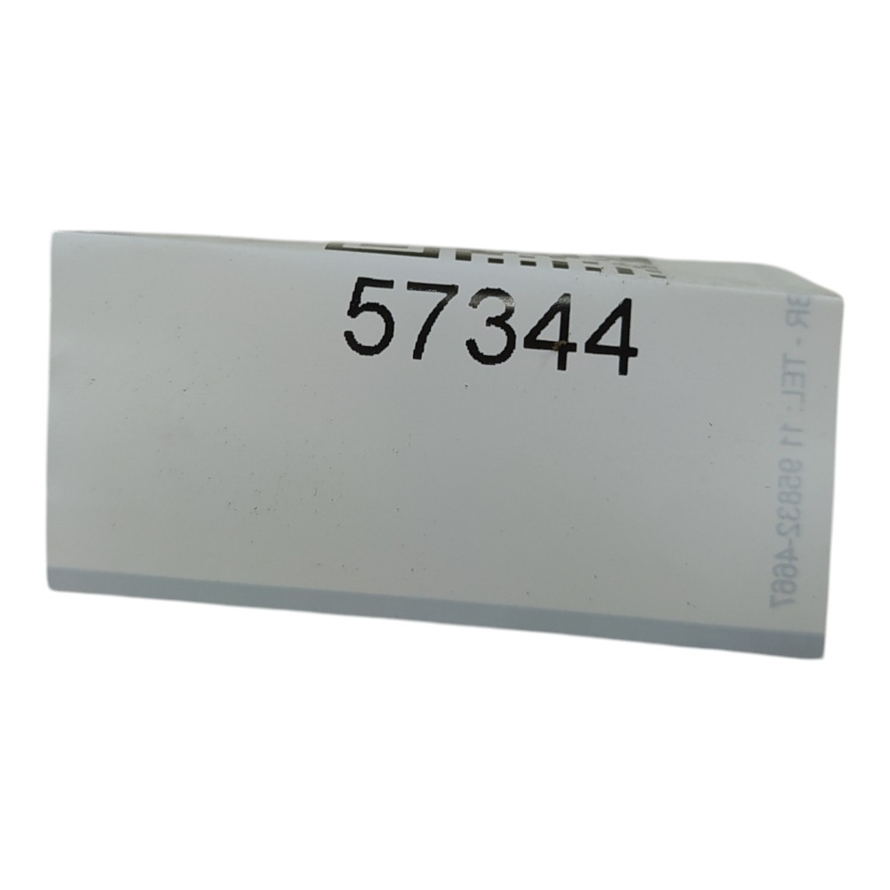 Fechadura Dianteira Esquerda Peugeot 307 2002 2003 A 2010 2