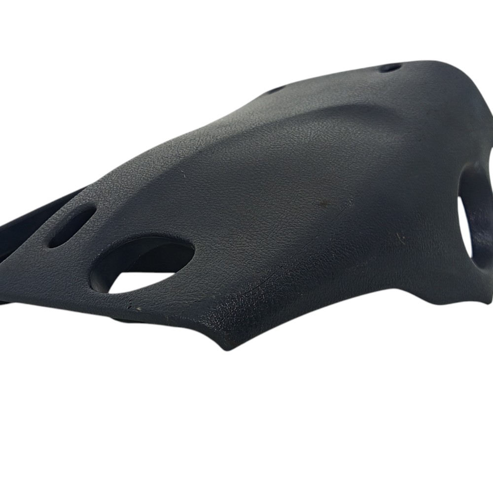 Molduras Chave Seta Volante Renault Clio 2000 A 2012 1