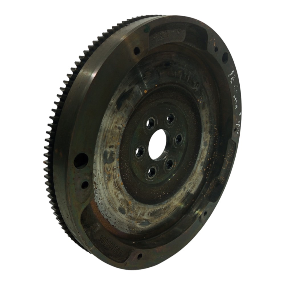 Volante Motor Cremalheira Gm Vectra 2.0 1993 A 1996 2