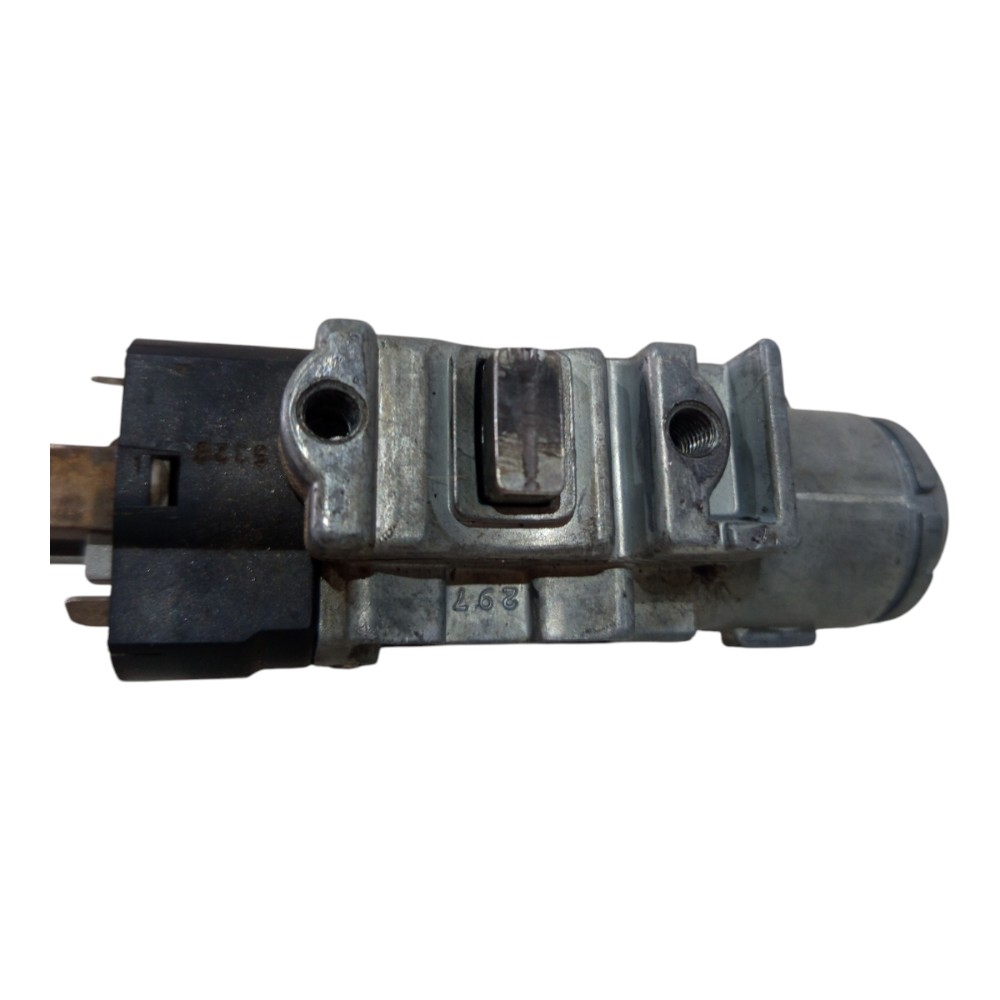 Miolo Ignição Comutador Gm Vectra 1997 1998 99 2000 A 2005 4