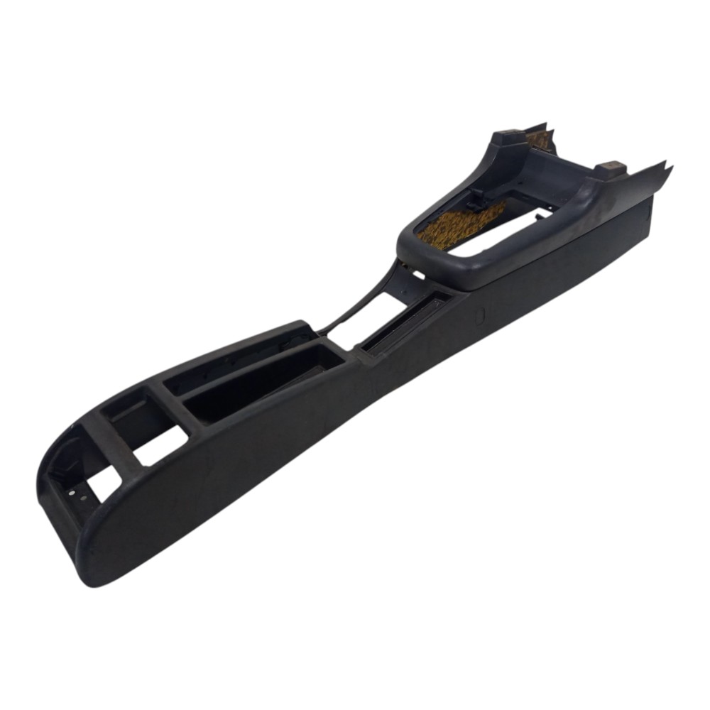 Moldura Console Central Audi A3 1.8 2000 A 2006 C/avaria 1