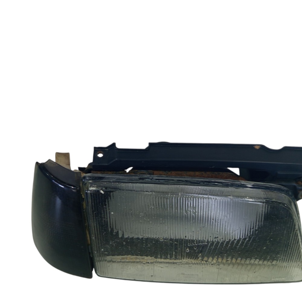Farol Dianteiro Direito Chevrolet Kadett 1989-1998 C/detalhe Direito/passageiro 6
