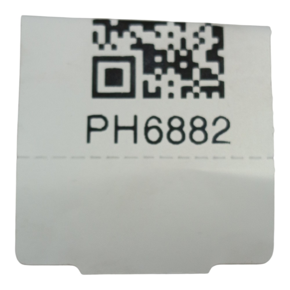 Forro Porta Esquerda Hyundai Hb20 2013 A 2018 6