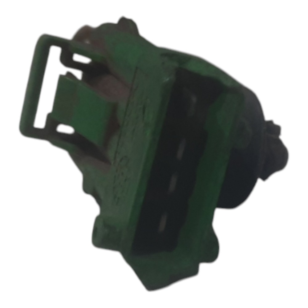 Sonda Lambda Pré Pallas Catal Citroen Peugeot C4 2011 A 2013 7