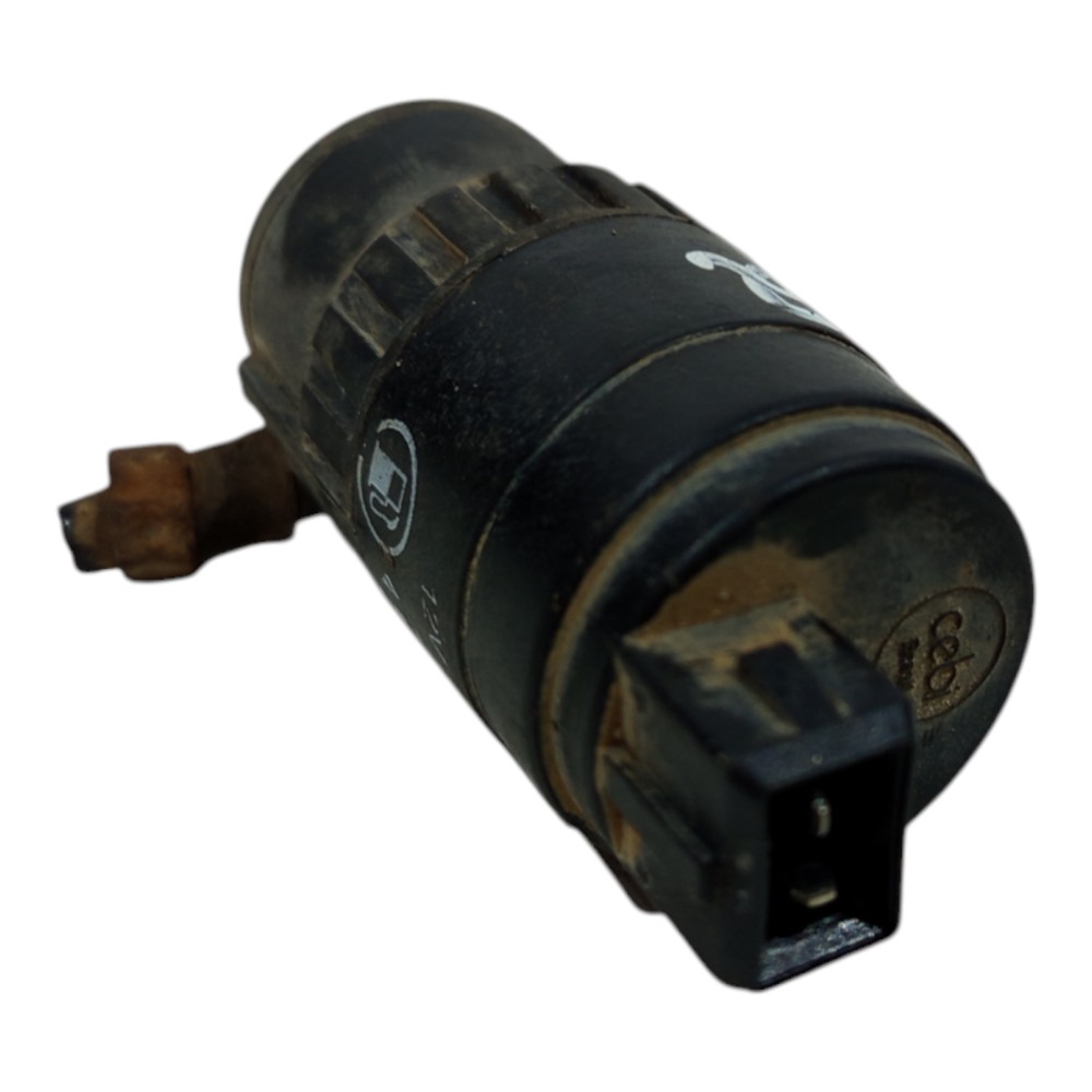 Bomba Partida Frio Vw Gol G2 1995 1996 1997 1998 1999 A 2005 3