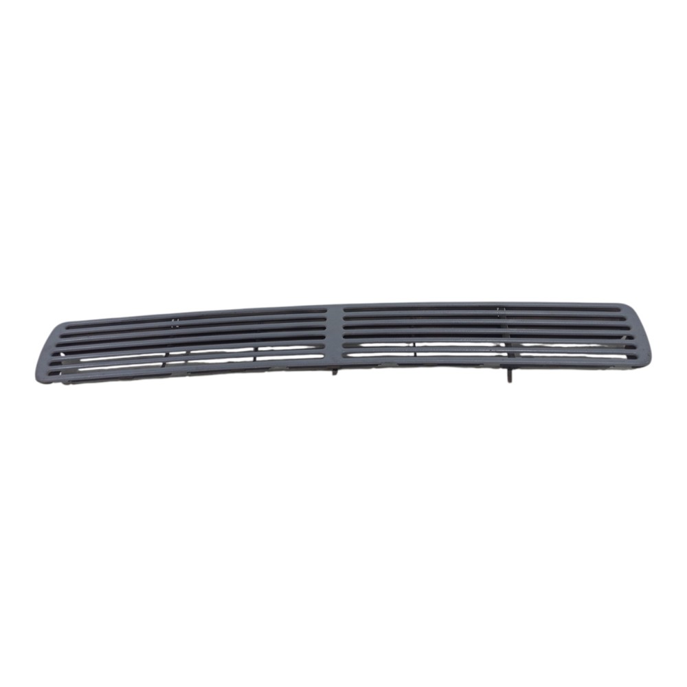 Grade Superior Painel Circula Ar Gm Blazer 1995 1996 A 2000 6