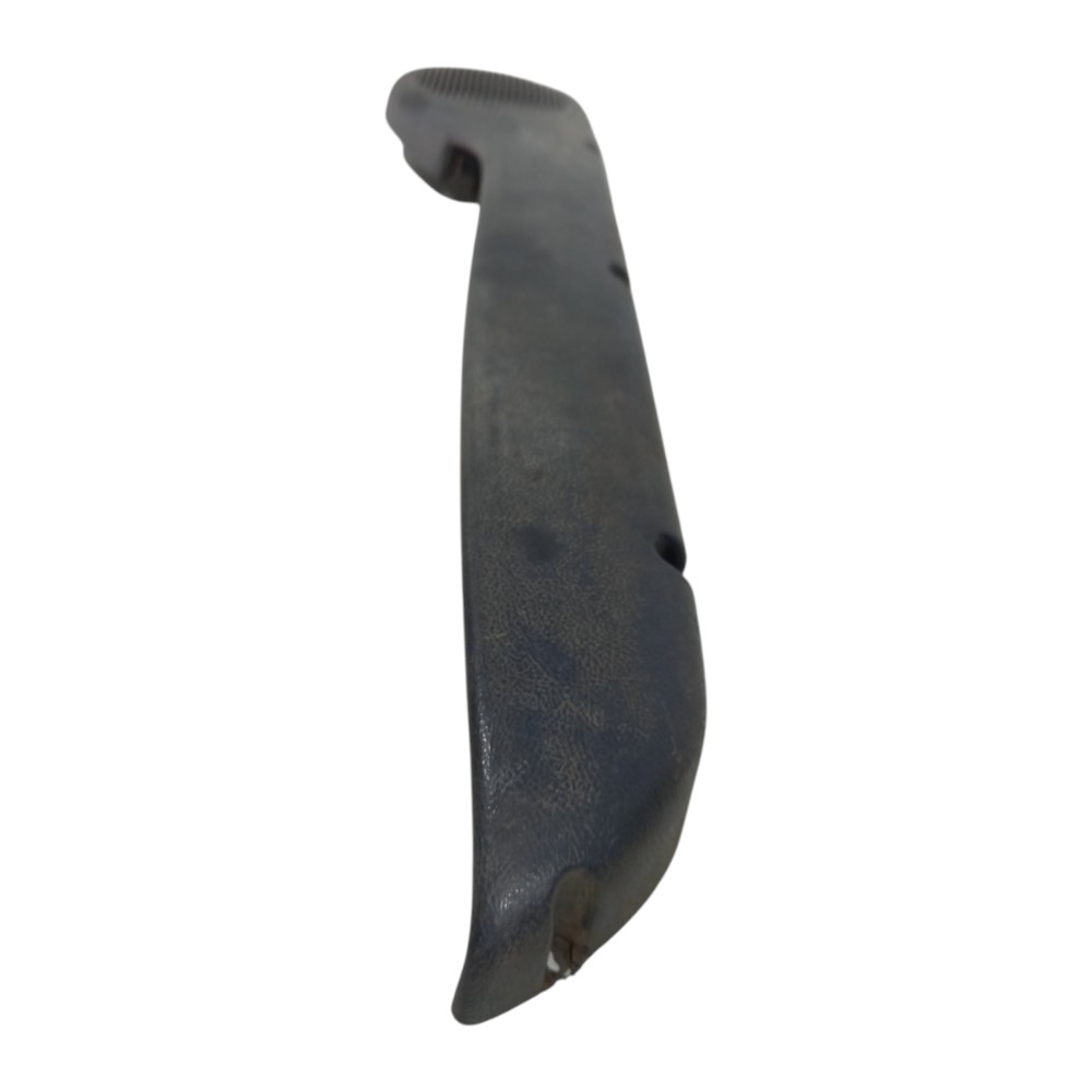 Porta Treco Objs Fiat Palio Weekend Le 1996 A 2000 4