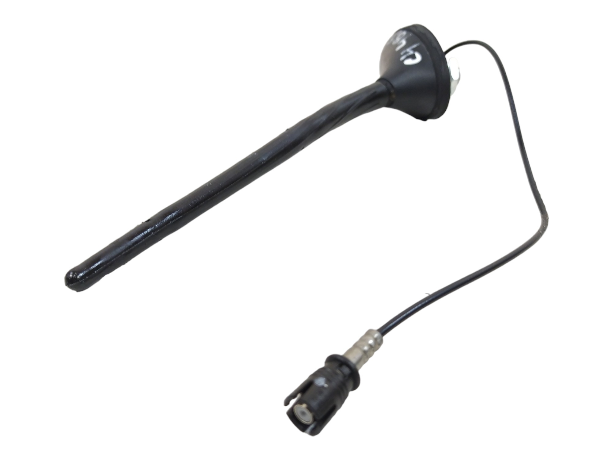 Antena teto c4 485 kd1 4