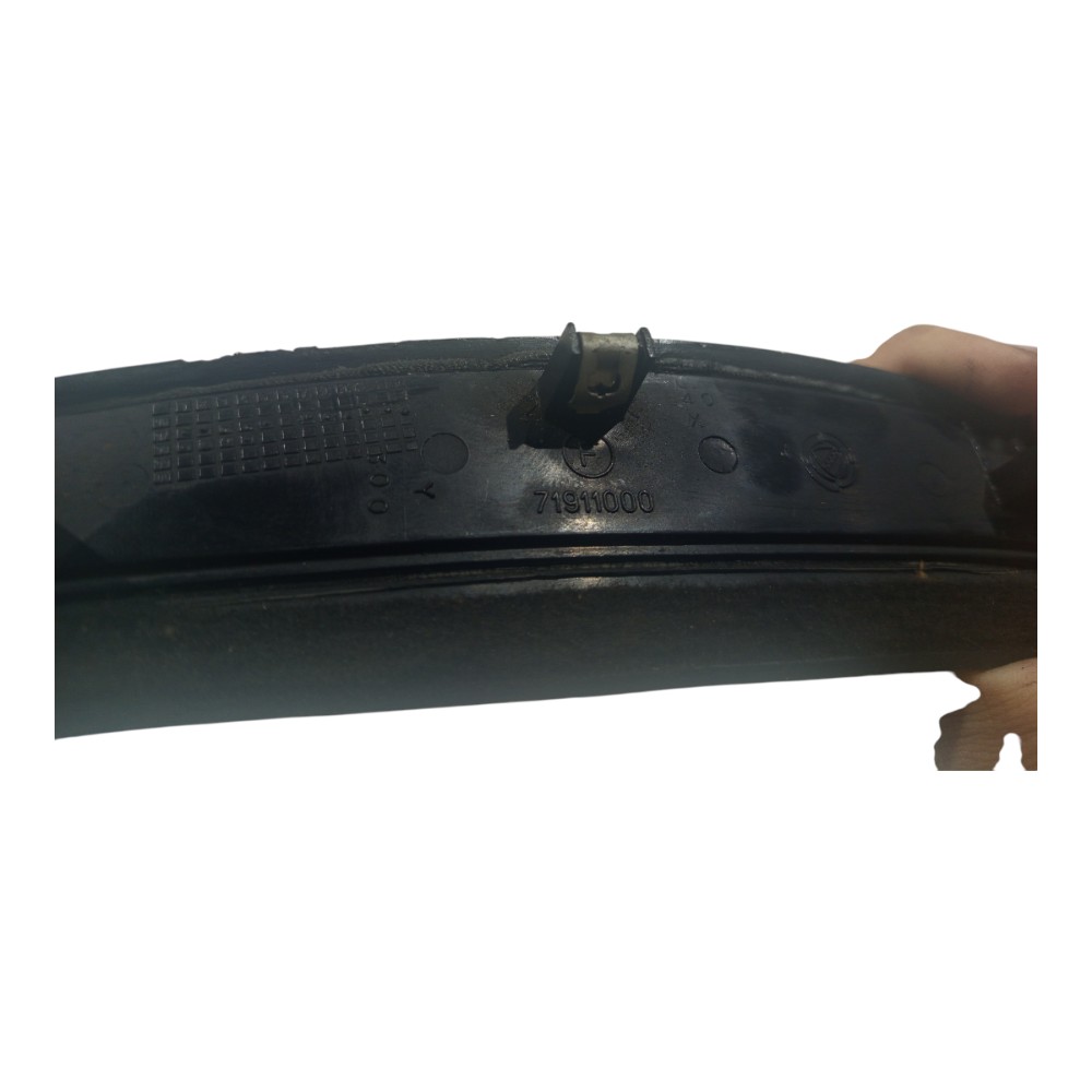 Painel Instrumentos Preto Fiat Palio 1996 1997 1998 A 2002 Preto 6