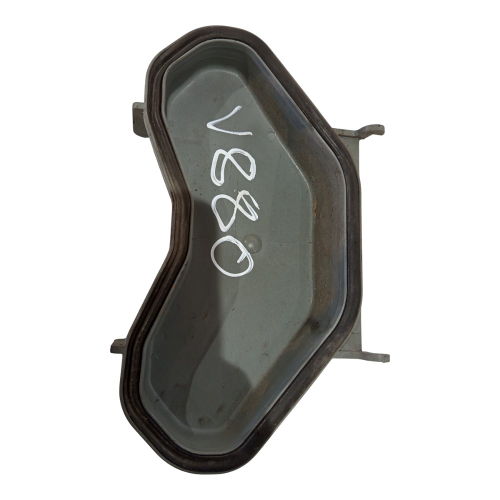 Tampa Farol L.e Ford Mondeo 1997 A 2001 5