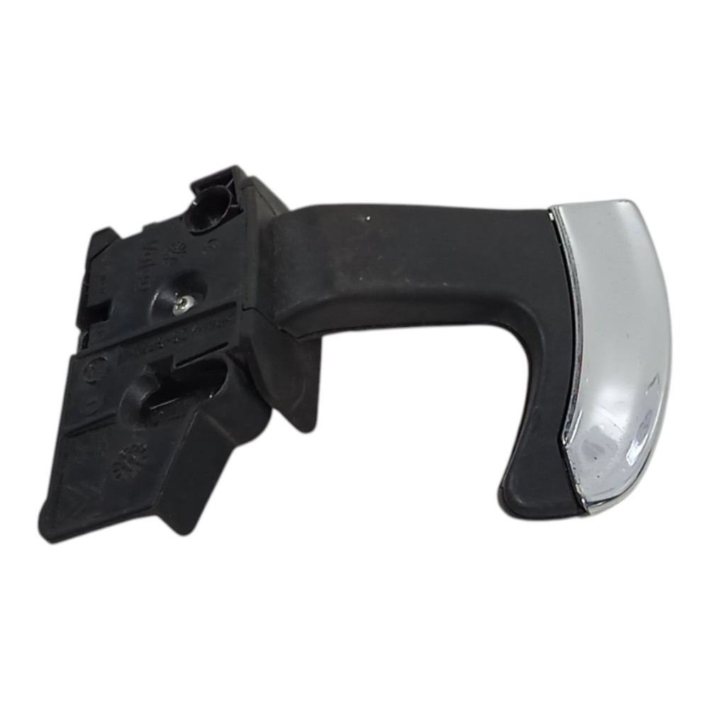 Borboleta Trocador D Citroen C4 2008 2009 2010 A 2013 1