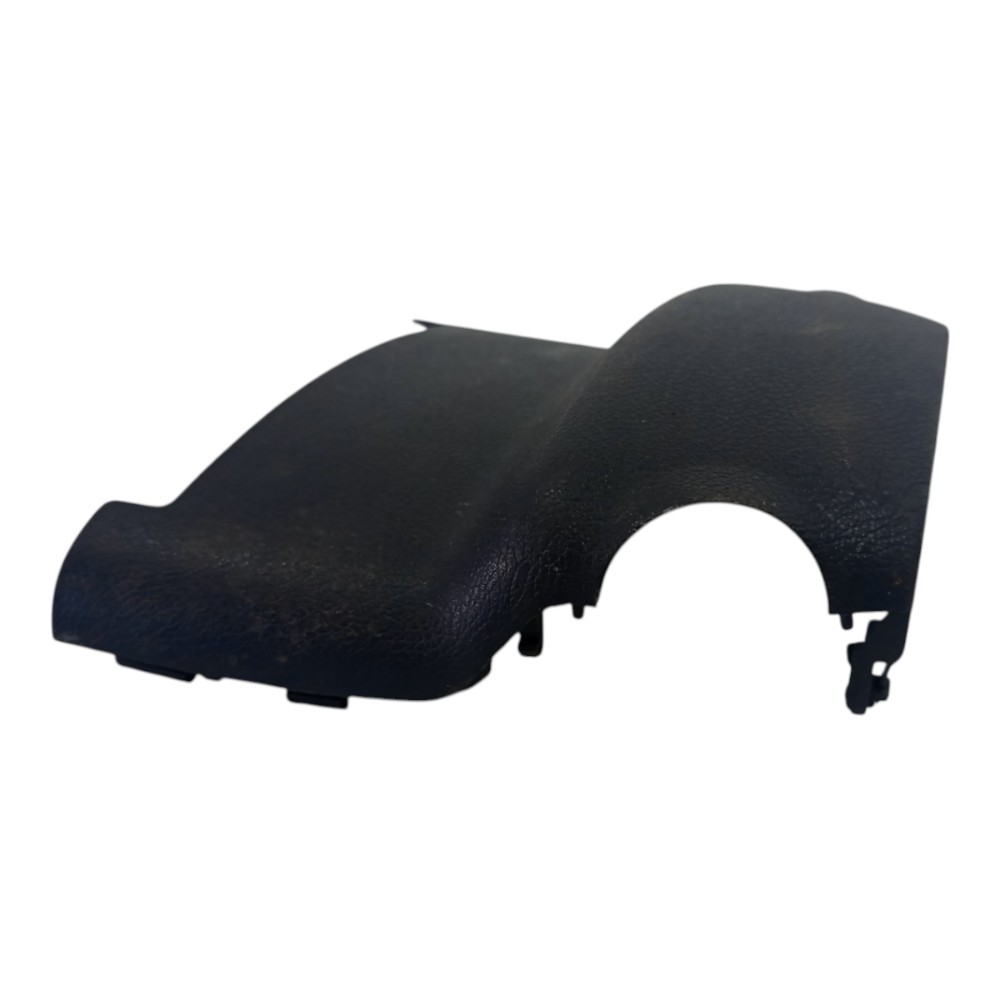 Acabamento Superior Coluna Direção Jac J3 2010 2011 A 2015 3