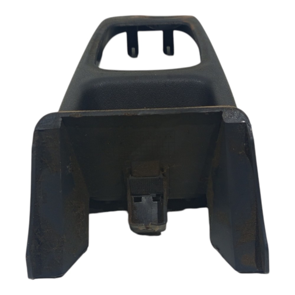 Console Central Chevrolet Corsa Classic 1994 1995 A 2012 5