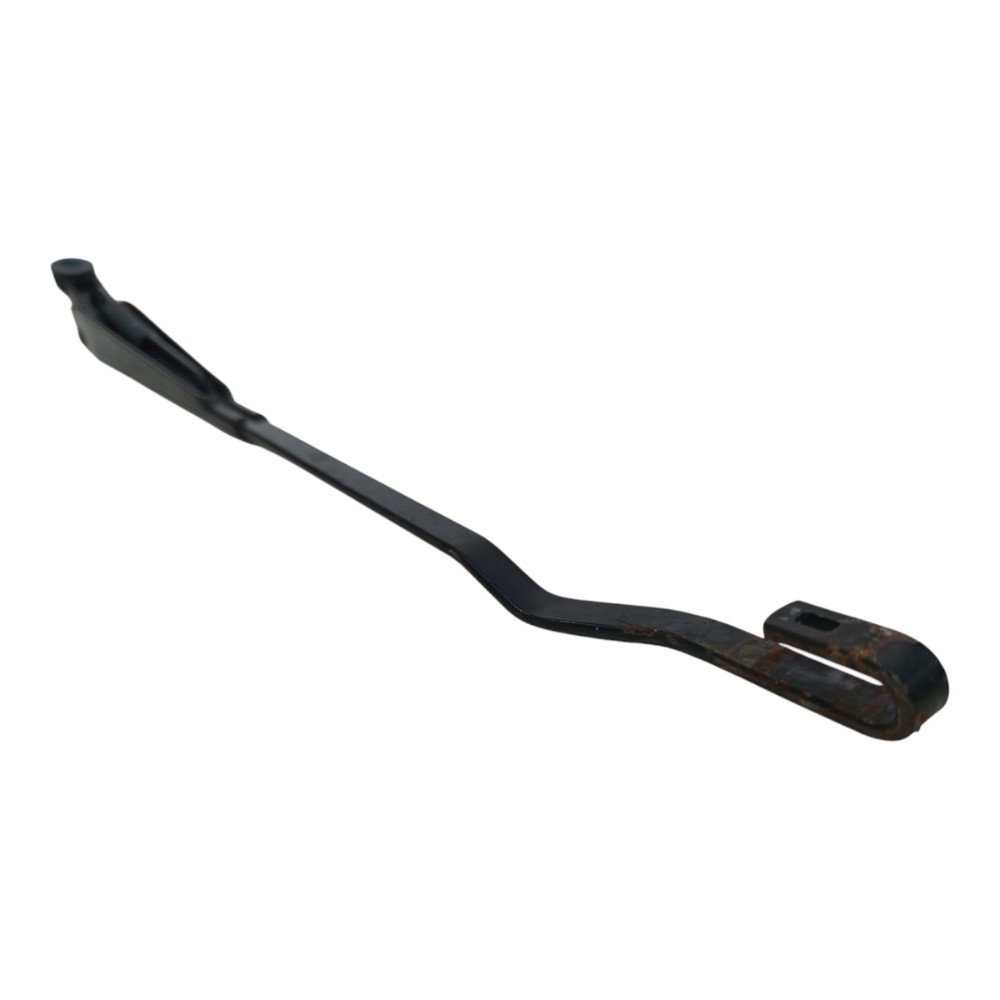 Haste Limpador Para-brisa Volkswagen Gol G2 1996 A 2005 4