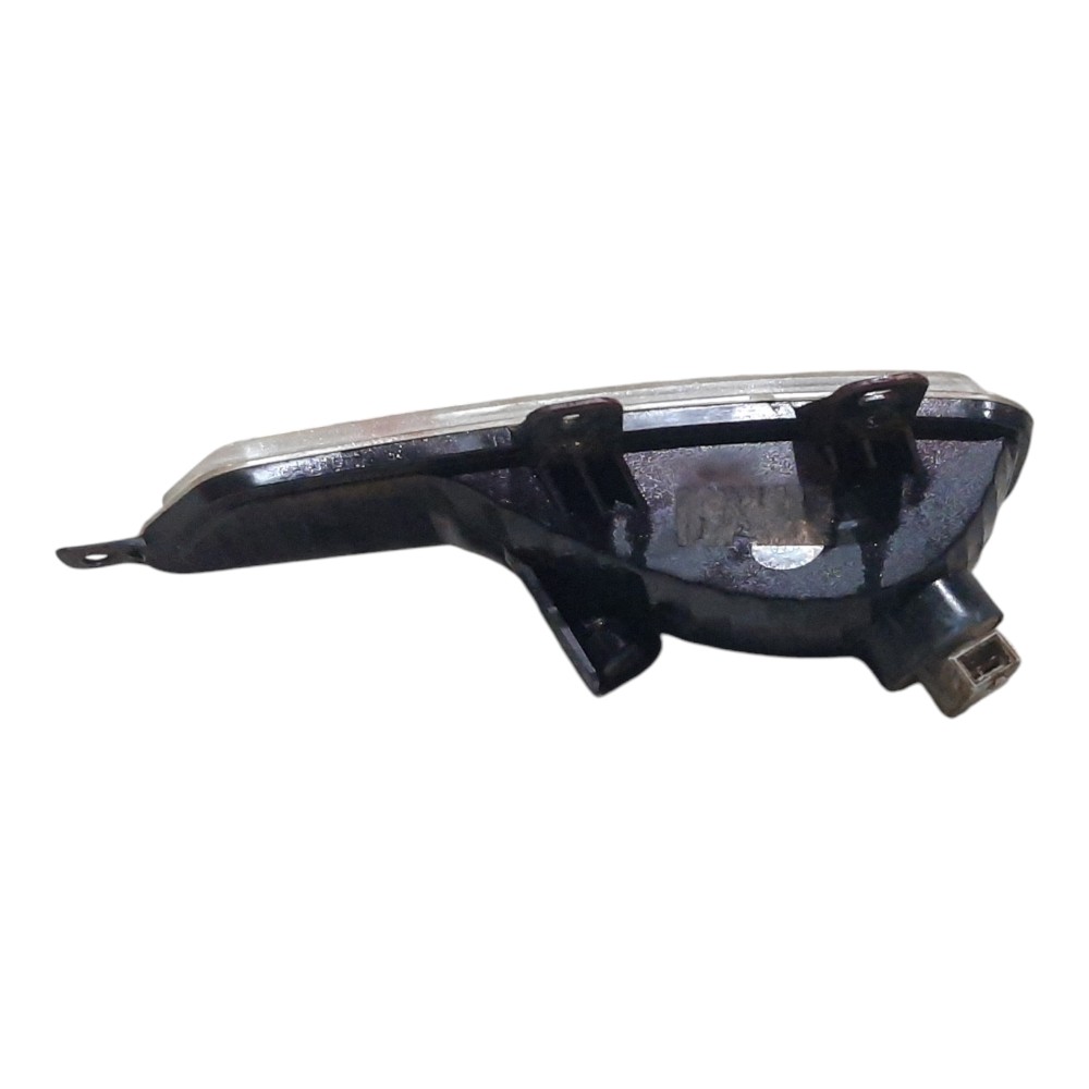 Luz Seta Dianteira Esquerda Lifan X60 2014 2015 2016 1