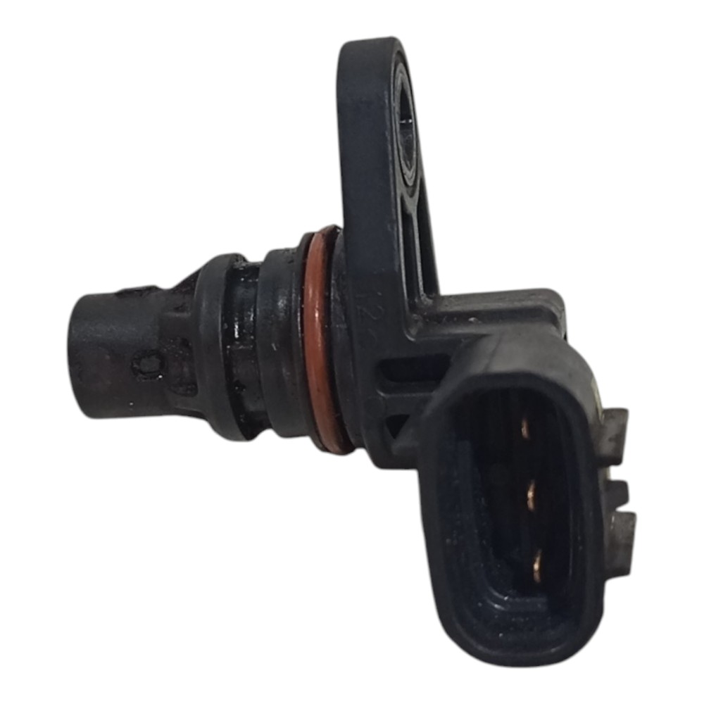 Sensor Fase Comando Hyundai Creta 2.0 16v 2016 A 2021 3