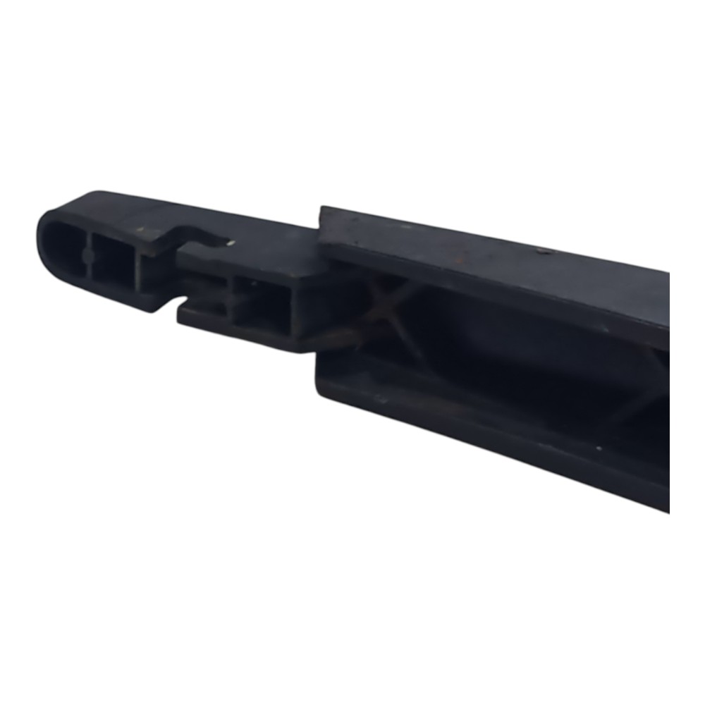 Braço Limpador Parabrisa Traseiro Gm Sonic Ltz 2012 A 2014 6