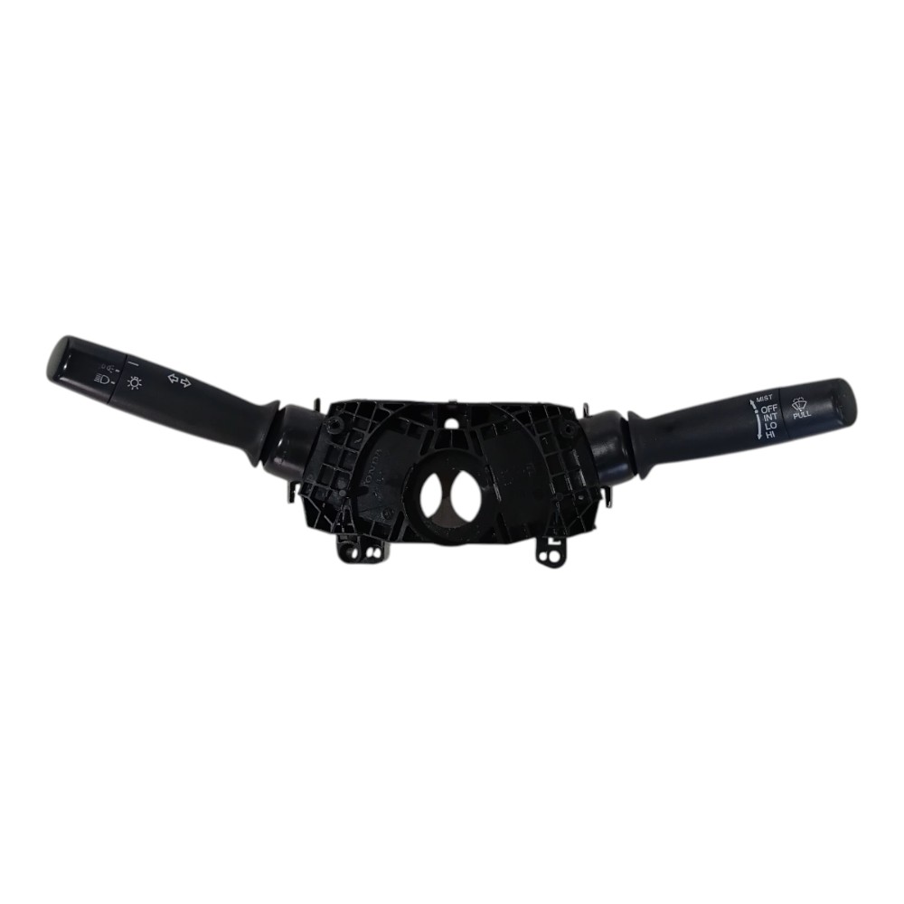 Chave Comando Seta Limpador Honda Civic G9 2012 A 2016 1