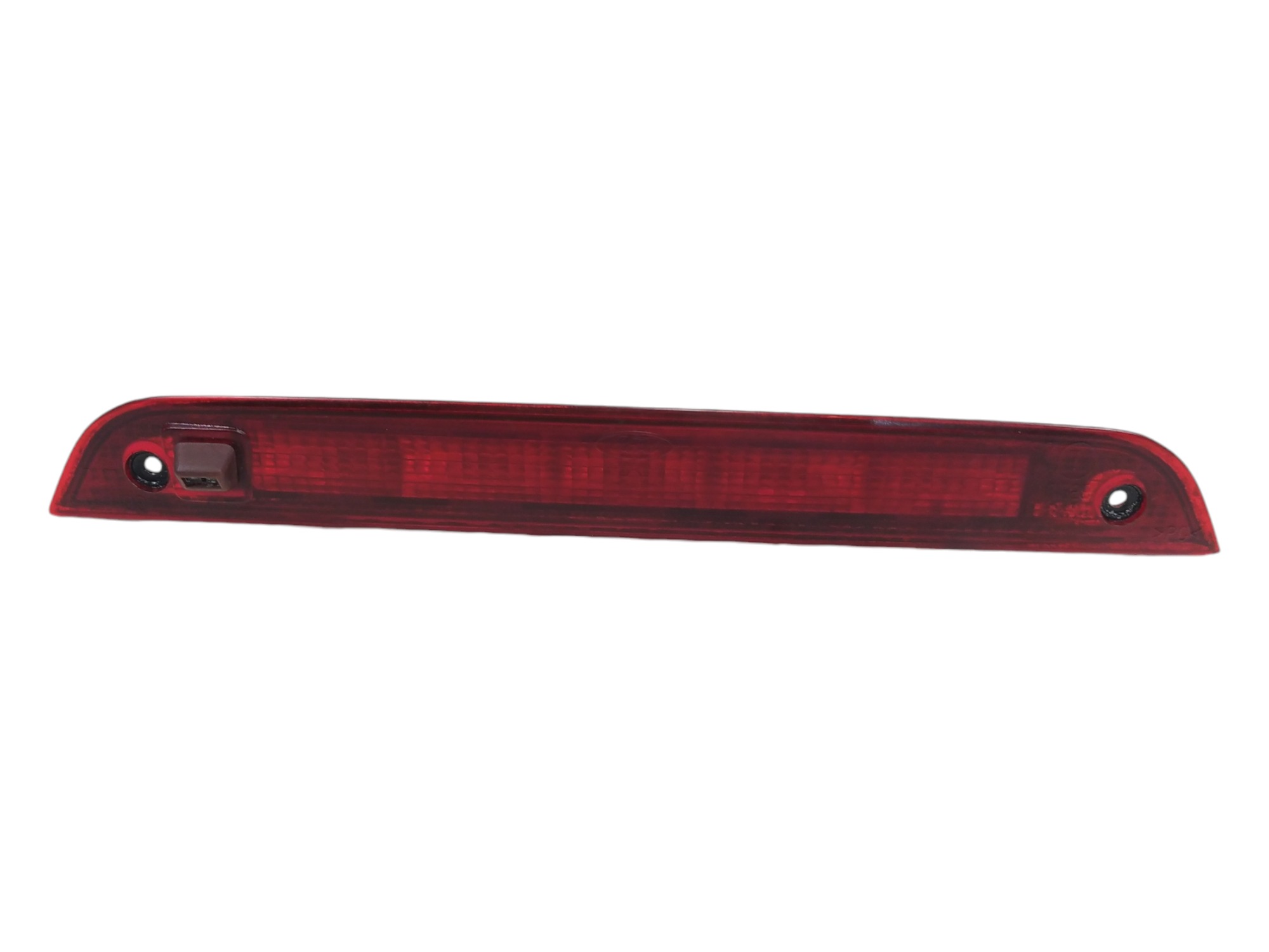 Brake light focus 402 kd1