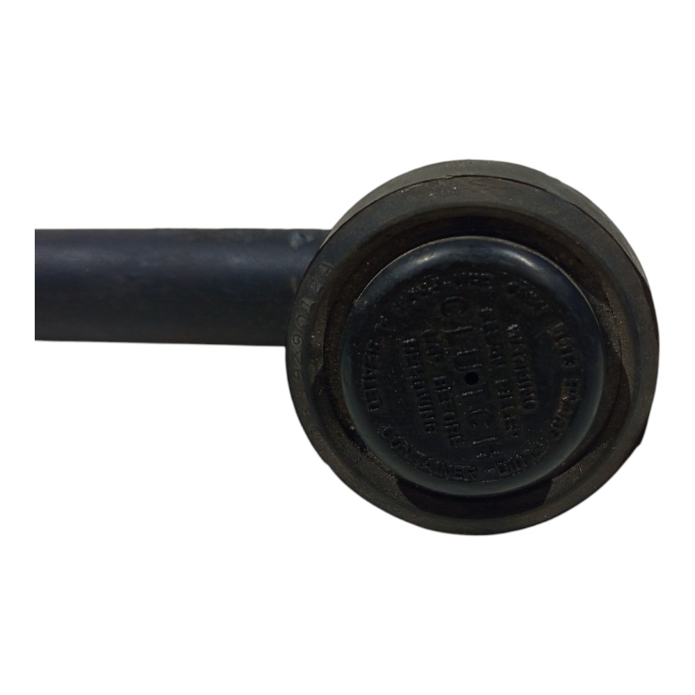 Cilindro Atuador Embreagem Gm Chevrolet Blazer 1995 A 2000 3